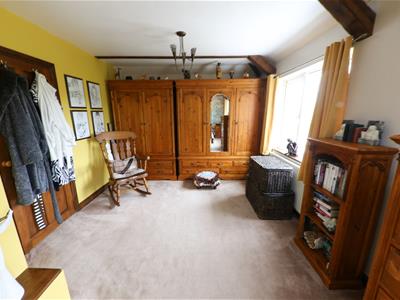Picture 20